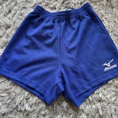 MIZUNO バレーボールパンツのサムネイル