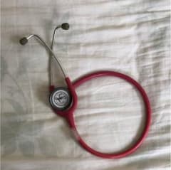 LITTMANNのステートのサムネイル
