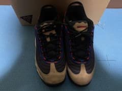 NIKE ACG エアスカーン　27.5のサムネイル