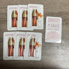 クラランス　ダブル　セーラムEXのサムネイル