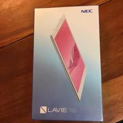 ちるっこのお兄ちゃん専用のサムネイル