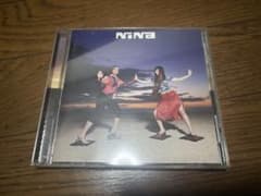NANA CDのサムネイル