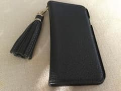 アイボン7ケース  最終値下げのサムネイル