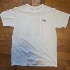 ノースフェイスTシャツ　THE NORTH FACEのサムネイル