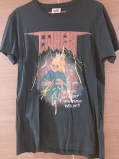 関ジャニ∞ Tシャツのサムネイル
