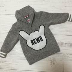 ロデオクラウンズ☆RCWBのサムネイル
