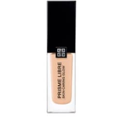 本日限定♡ GIVENCHY  ファンデーション 1-w100のサムネイル