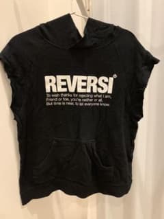 UVERworldのサムネイル