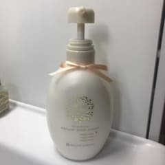 ピロ様専用。　ママ&キッズ ナチュラルマーククリーム 470gのサムネイル