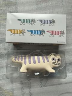 ゾフ　福袋　メガネスタンドのサムネイル