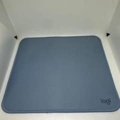 logi マウスパッドのサムネイル