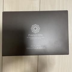 パーフェクトワンリフティング実感セットのサムネイル