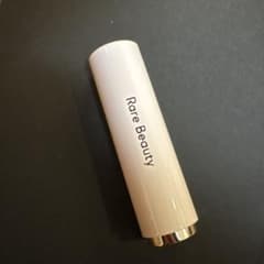 【値下げ】Rare Beauty＊Matte Lipstick GIFTEDのサムネイル
