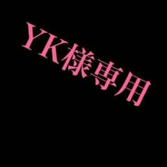 ドラゴンボールヒーローズのサムネイル