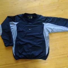 MIZUNOミズノGlobalEliteピステМのサムネイル