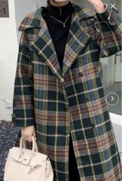 ゆう様専用のサムネイル