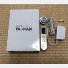YA-MAN(ヤーマン) RFボーテ フォトプラスEX HRF20Nのサムネイル