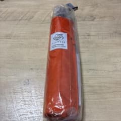 Urawaza 折りたたみ傘 自動開閉　晴雨兼用