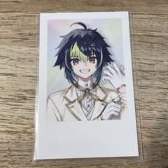 m14724341608_1.jpg?1712027609