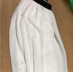 みゆきちゃん専用のサムネイル