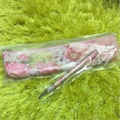 美人百花2月号付録のサムネイル