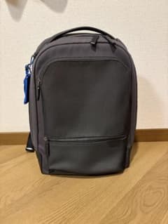 限定カラーTUMI HARRISON ブラッドナーバック6602011RFL 限定カラーTUMI HARRISON ブラッドナーバック6602011RFL - メルカリ