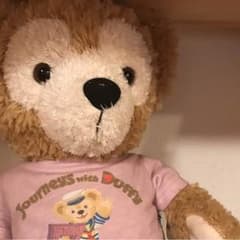 ぶひ子様専用のサムネイル
