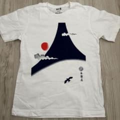 UNIQLOのサムネイル