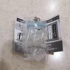 おしゅしだよ　めじるしアクセサリー　おすしピープルのサムネイル