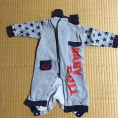 BABY DOLL  80センチのサムネイル