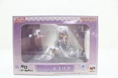 Melty Princess てのひら エミリア 27-JD0707-06 Melty Princess てのひら エミリア 27-JD0707-06 - メルカリ