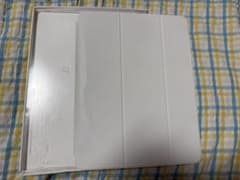 マ*タ様 Apple Smart Folio iPad用 12.9 ホワイトのサムネイル