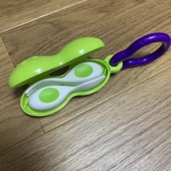 ドードル　カトラリーのサムネイル