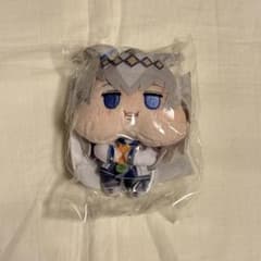 ウマ娘 ゆるがおミニぬい かんたんオグリ オグリキャップ シンデレラ