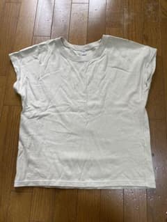 ユニクロ　Ｔシャツ　Ｓのサムネイル