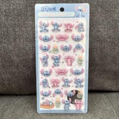 (^_-)様 リクエスト 2点 まとめ商品のサムネイル