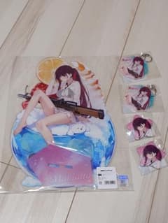 DMMスクラッチ マキアート まとめ売り - メルカリ