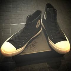 CONVERSE チャックテイラーIIのサムネイル