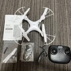 SMAO S5 ドローン　ラジコン　ビデオ　プロジェクターのサムネイル