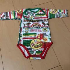 メリルさま専用♡のサムネイル