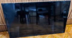 【本日14時まで】ジャンク品 SONYブラビア　W730C KJ-48W730Cのサムネイル