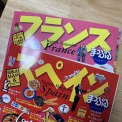 るさ様のサムネイル