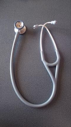 3M Littmann Cardiology III 聴診器のサムネイル