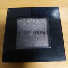 BOBBI BROWN Sparkle Eyeshadow Cement