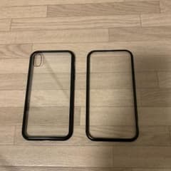 iPhoneXRのサムネイル