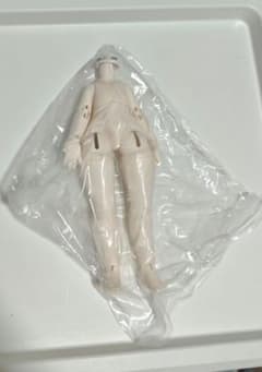 毛豆蜘蛛 mia白肌 1/6 BJD ドール 本体｜カスタムドール|mercari