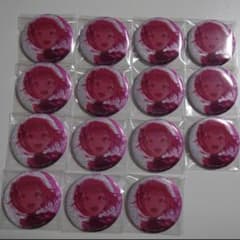 プロセカ 鳳えむ 缶バッジ 46a 15点 - メルカリ