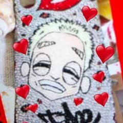 専用のサムネイル