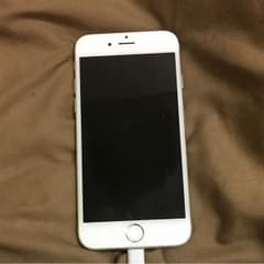 iphone6sのサムネイル