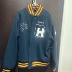 m14728686371_1.jpg?1705222778